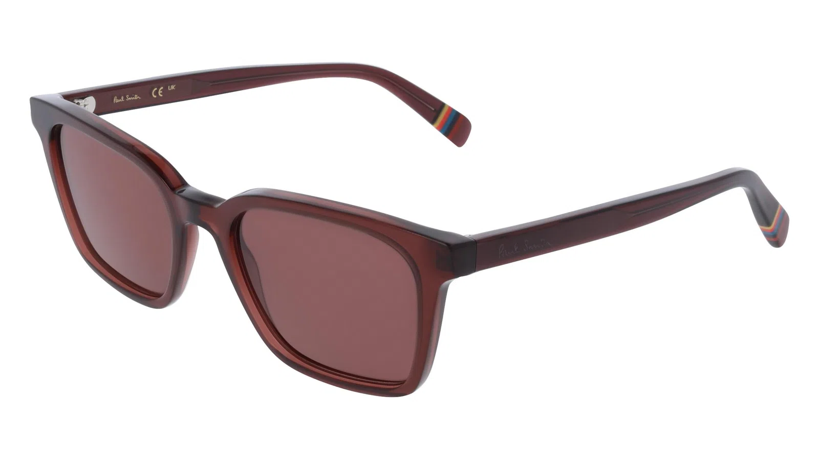 Paul Smith PS25601S MELLOR Sunglasses - view 4
